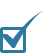 Helpdesk Ticketing System